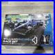 Scalextric-Williams-Racing-Race-Set-132-Slot-Car-Track-Set-C1440M-2022-01-xabz