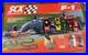 Scx-Slot-Car-Set-8-Total-Cars-F1-Track-Mercedes-McLaren-Redbull-NASCAR-143-01-cvv