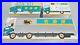 Secondhand-Tomica-Size-Yamato-Transport-Co-Ltd-Minicar-Car-Cool-10T-Track-Set-01-sx