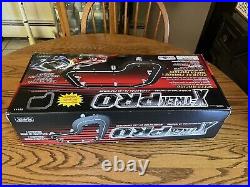 Silverlit X-trek Pro 160 Remote Control Cars And Track Set. Toys-r-us 2008 New