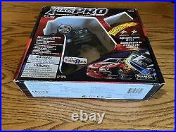 Silverlit X-trek Pro 160 Remote Control Cars And Track Set. Toys-r-us 2008 New