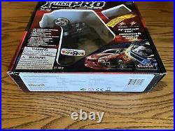 Silverlit X-trek Pro 160 Remote Control Cars And Track Set. Toys-r-us 2008 New