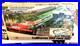 Sizzlers-Fat-Track-California-500-race-set-with2-Cars-1970-01-bhoh