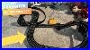 Slot-Car-Race-Track-Review-Fun-For-Kids-And-Adults-How-Does-It-Work-01-jq