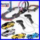 Slot-Car-Race-Track-Set-19Ft-Electric-Track-with-LED-Lights-and-4-Slot-Cars-2-01-ii