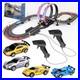 Slot-Car-Race-Track-Set-19ft-Electric-Track-with-LED-Lights-and-with-LED-lights-01-ddl