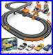 Slot-Car-Race-Track-Set-Electric-Powered-Race-Track-Dual-Racing-Car-Track-Set-01-an