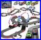 Slot-Car-Race-Track-Set-Electric-Powered-Race-Track-Dual-Racing-Car-Track-Set-01-cu