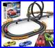 Slot-Car-Race-Track-Set-Electric-Powered-Race-Track-Dual-Racing-Car-Track-Set-01-izw