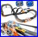 Slot-Car-Race-Track-Set-Electric-Powered-Race-Track-Dual-Racing-Car-Track-Set-01-jkc