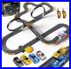 Slot-Car-Race-Track-Set-Electric-Powered-Race-Track-Dual-Racing-Car-Track-Set-01-kvt