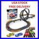 Slot-Car-Race-Track-Set-Electric-Powered-Race-Track-Dual-Racing-Car-Track-Set-01-pl