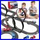 Slot-Car-Race-Track-Set-Electric-Powered-Race-Track-Dual-Racing-Car-Track-Set-01-ptkc