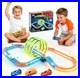 Slot-Car-Race-Track-Set-Electric-Powered-Race-Track-Dual-Racing-Car-Track-Set-01-ut