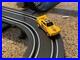Slot-Car-Race-Track-Set-Electric-or-Battery-Powered-Racing-Car-Track-for-Kids-01-ftvh