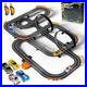 Slot-Car-Race-Track-Set-Electric-or-Battery-Powered-Racing-Car-Track-for-Kids-01-ipcz