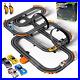 Slot-Car-Race-Track-Set-Electric-or-Battery-Powered-Racing-Car-Track-for-Kids-01-zlc