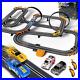 Slot-Car-Race-Track-Set-Electric-or-Battery-Powered-Racing-Car-Track-for-Kids-Bo-01-dfw