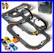 Slot-Car-Race-Track-Set-Electric-or-Battery-Powered-Racing-Car-Track-for-Kids-Bo-01-evke