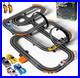 Slot-Car-Race-Track-Set-Electric-or-Battery-Powered-Racing-Car-Track-for-Kids-Bo-01-fnqv