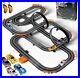 Slot-Car-Race-Track-Set-Electric-or-Battery-Powered-Racing-Car-Track-for-Kids-Bo-01-rkv