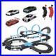 Slot-Car-Race-Track-Set-High-Speed-Series-Tram-Dual-Track-Set-with-4-License-01-mni