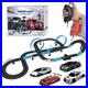 Slot-Car-Race-Track-Set-High-Speed-Series-Tram-Dual-Track-Set-with-4-License-01-ohwc