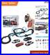 Slot-Car-Race-Track-Set-High-Speed-Series-Tram-Dual-Track-Set-with-4-License-01-qssb