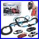 Slot-Car-Race-Track-Set-High-Speed-Series-Tram-Dual-Track-Set-with-4-License-01-rgtv