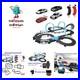 Slot-Car-Race-Track-Set-High-Speed-Series-Tram-Dual-Track-Set-with-4-License-01-zw