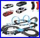 Slot-Car-Race-Track-Set-High-Speed-Series-Tram-Dual-Track-Set-with-4-Licensed-R-01-jko