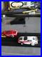 Slot-Car-Race-Track-Set-With-Two-Running-Cars-Complete-Machron-Works-01-lz