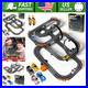 Slot-Car-Race-Track-Set-with-4-Cars-and-2-Hand-Controllers-for-Kids-01-lvl