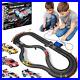 Slot-Car-Race-Track-Sets-Battery-or-Electric-Race-Car-Track-with-4-Cars-Dual-01-fa
