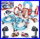Slot-Car-Race-Track-Sets-Dual-Player-Electric-Remote-Control-Cars-Rechargable-Ma-01-evv