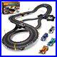 Slot-Car-Race-Track-Sets-Electric-Race-Car-Track-for-Boys-and-Kids-RC-Rac-01-bhh