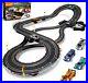 Slot-Car-Race-Track-Sets-Electric-Race-Car-Track-for-Boys-and-Kids-RC-Rac-01-pb