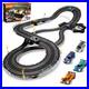 Slot-Car-Race-Track-Sets-Electric-Race-Car-Track-for-Boys-and-Kids-RC-Rac-01-xkp