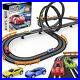 Slot-Car-Race-Track-Sets-For-Boys-Kids-Battery-Or-Electric-Race-Car-Track-Wit-01-ak