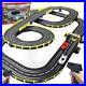Slot-Car-Race-Track-Sets-Puzzle-Racer-Kids-Car-Track-Set-Flexible-Race-Tra-01-rb