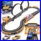 Slot-Car-Race-Track-Sets-for-Boys-Race-Car-Track-with-4-High-Speed-Slot-01-wgu