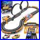 Slot-Car-Race-Track-Sets-for-Boys-Race-Car-Track-with-4-High-Speed-Slot-Cars-01-prv