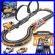 Slot-Car-Race-Track-Sets-for-Boys-Race-Car-Track-with-4-High-Speed-Slot-Cars-Bat-01-gdrl