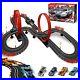 Slot-Car-Race-Track-Sets-for-Kids-30FT-Electric-Race-Car-Track-with-4-High-S-01-qb