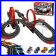 Slot-Car-Race-Track-Sets-for-Kids-30FT-Electric-Race-Car-Track-with-4-High-S-01-trno