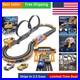 Slot-Car-Race-Track-Sets-with-4-High-Speed-Racing-Car-Battery-or-Electric-Ra-01-wa