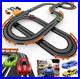 Slot-Car-Race-Track-Sets-with-4-High-Speed-Racing-Car-Battery-or-Electric-Race-01-cygi