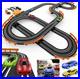 Slot-Car-Race-Track-Sets-with-4-High-Speed-Slot-Cars-Battery-or-Electric-Car-Tr-01-reo