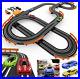 Slot-Car-Race-Track-Sets-with-4-High-Speed-Slot-Cars-Battery-or-Electric-Race-C-01-epz