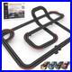 Slot-Car-Racing-Track-for-Kids-143-Electric-Powered-40Ft-Big-Race-Tracks-Set-01-xt